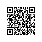116-83-424-41-008101 QRCode