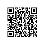 116-83-424-41-013101 QRCode