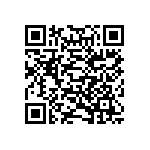 116-83-428-41-001101 QRCode