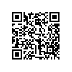 116-83-428-41-003101 QRCode