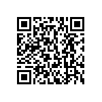 116-83-428-41-004101 QRCode