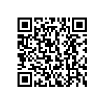 116-83-428-41-006101 QRCode
