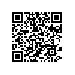 116-83-428-41-008101 QRCode