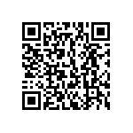 116-83-428-41-009101 QRCode