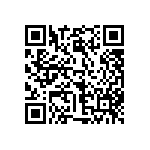 116-83-428-41-011101 QRCode