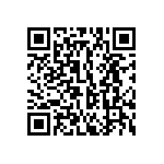 116-83-432-41-003101 QRCode