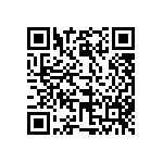 116-83-432-41-004101 QRCode