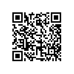 116-83-432-41-006101 QRCode