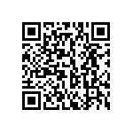 116-83-432-41-008101 QRCode