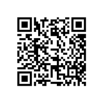 116-83-432-41-009101 QRCode