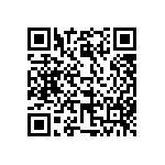 116-83-432-41-012101 QRCode