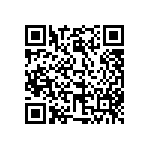 116-83-432-41-013101 QRCode
