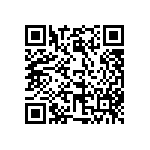 116-83-432-41-018101 QRCode