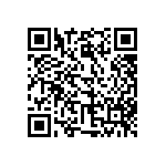 116-83-610-41-001101 QRCode