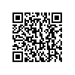 116-83-610-41-002101 QRCode