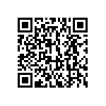 116-83-610-41-012101 QRCode