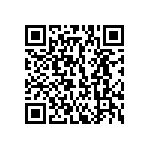 116-83-624-41-004101 QRCode