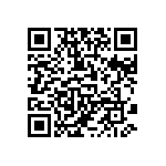 116-83-624-41-008101 QRCode