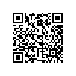 116-83-624-41-011101 QRCode