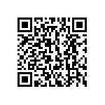 116-83-628-41-002101 QRCode