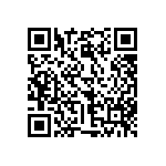 116-83-628-41-003101 QRCode