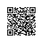 116-83-628-41-006101 QRCode