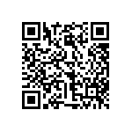 116-83-628-41-007101 QRCode