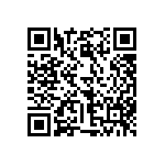 116-83-628-41-008101 QRCode