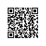 116-83-628-41-012101 QRCode