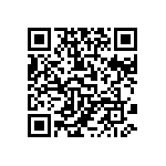 116-83-628-41-018101 QRCode