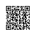 116-83-632-41-002101 QRCode