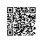 116-83-632-41-004101 QRCode