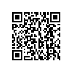 116-83-632-41-008101 QRCode