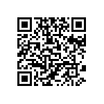 116-83-632-41-018101 QRCode