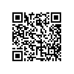 116-83-636-41-001101 QRCode