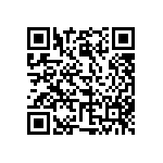 116-83-636-41-006101 QRCode