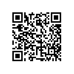 116-83-636-41-011101 QRCode