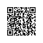 116-83-636-41-018101 QRCode