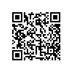 116-83-640-41-003101 QRCode