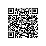 116-83-640-41-007101 QRCode