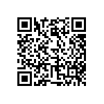 116-83-640-41-008101 QRCode