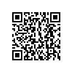 116-83-640-41-011101 QRCode