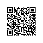 116-83-640-41-012101 QRCode