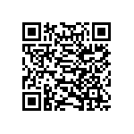 116-83-640-41-013101 QRCode