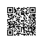 116-83-640-41-018101 QRCode