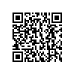 116-83-642-41-002101 QRCode