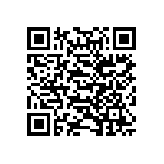 116-83-642-41-004101 QRCode