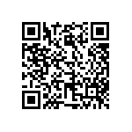 116-83-642-41-006101 QRCode