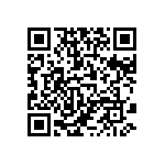 116-83-642-41-009101 QRCode