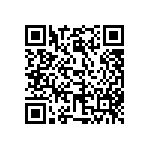 116-83-642-41-011101 QRCode